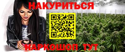 гашик Гусь-Хрустальный